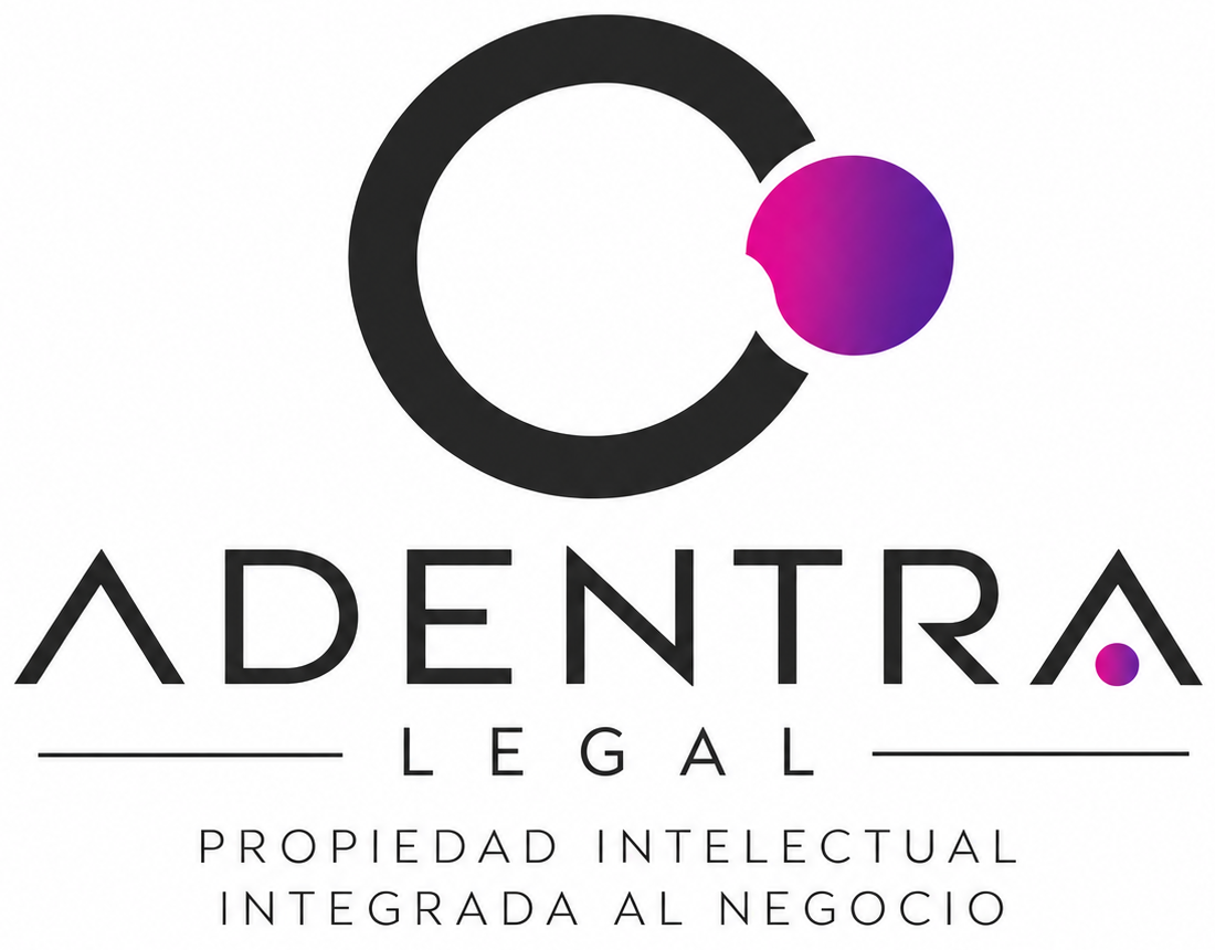 Adentra Legal